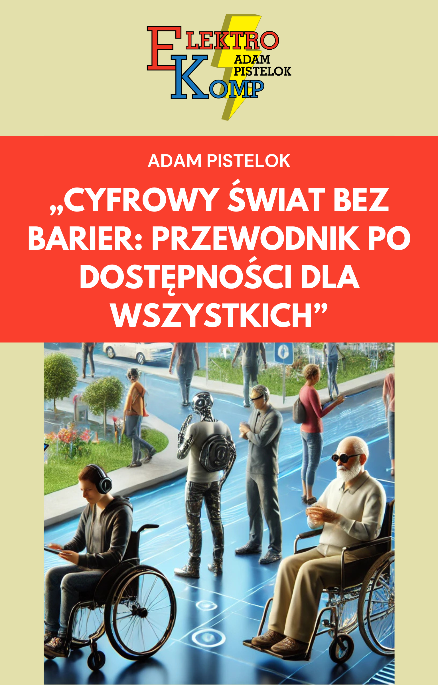 okładka dostępność3