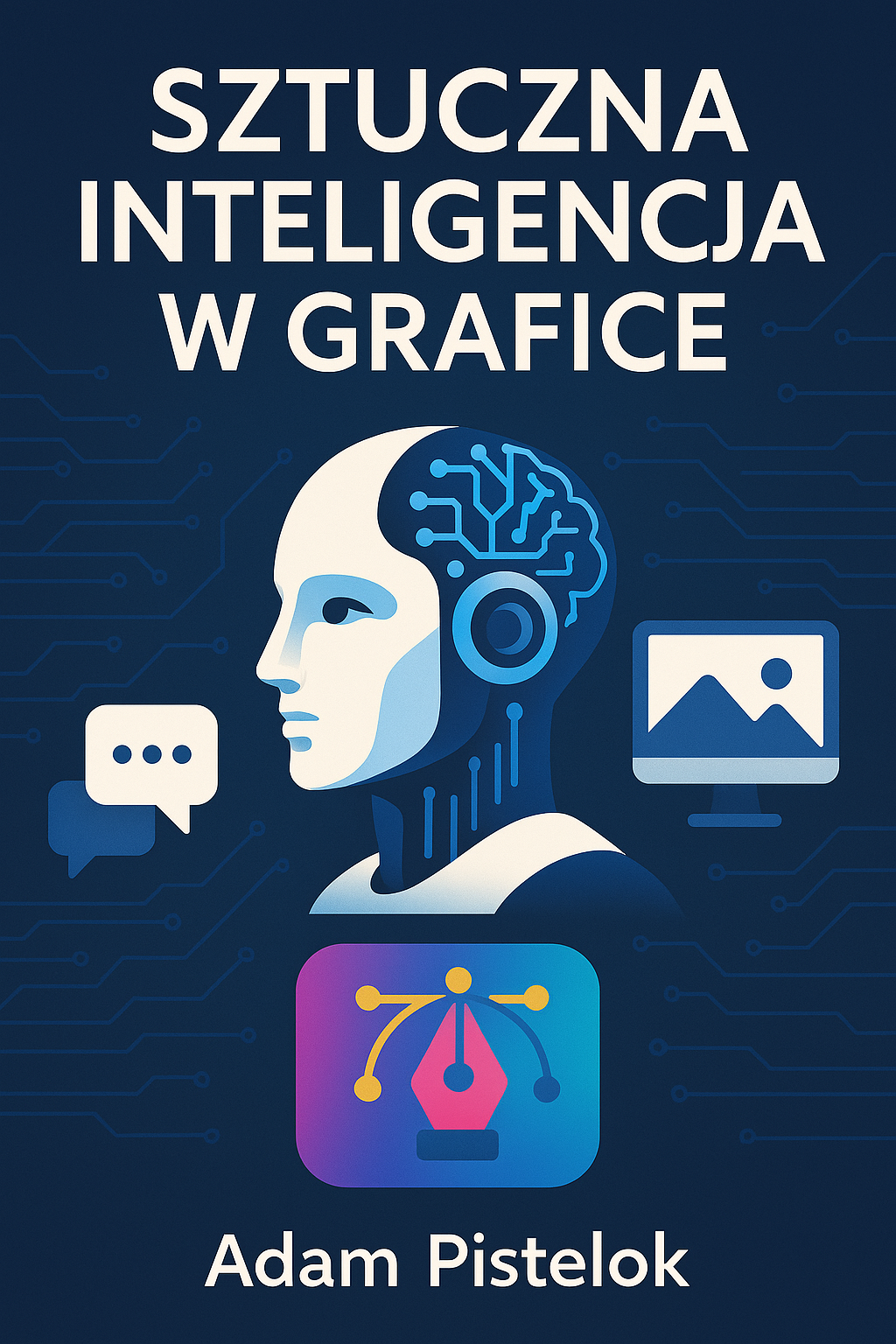 5f1bf031-e99c-4988-ae5b-f04d31d41577