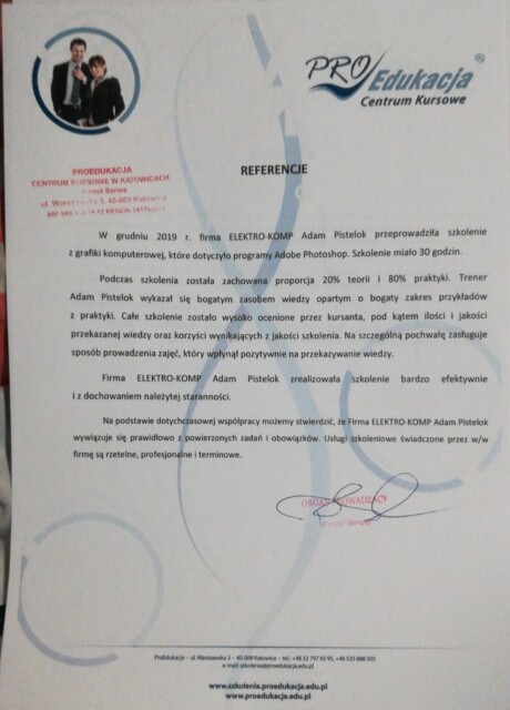 nor