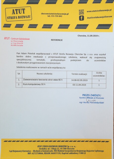 nor