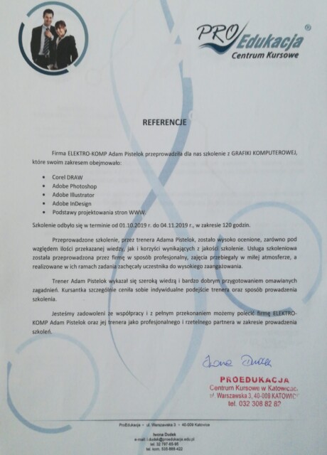 nor
